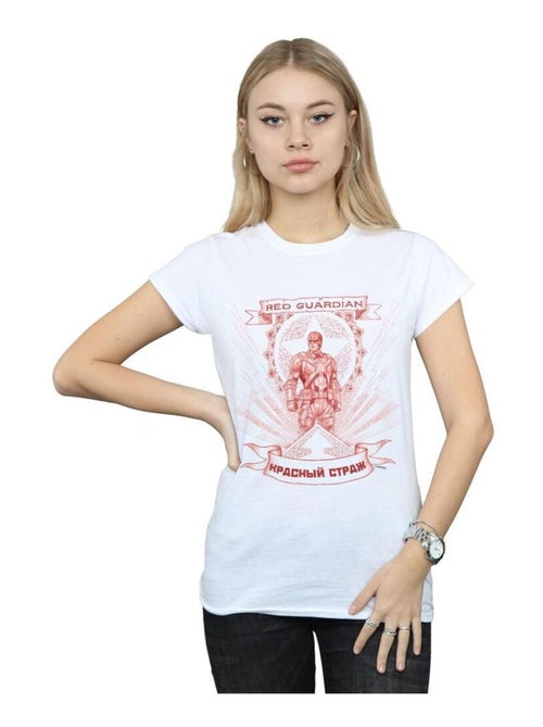 Marvel - T-shirt - Kiabi