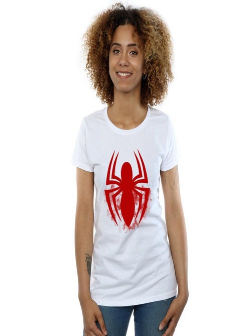 Marvel - T-shirt - Kiabi