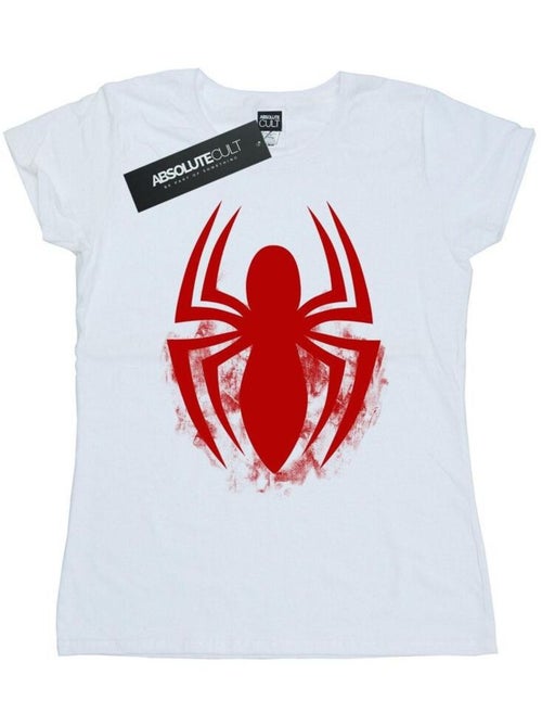 Marvel - T-shirt - Kiabi Marvel - T-shirt - Kiabi
