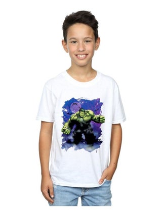 Marvel - T-shirt