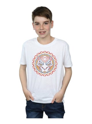 Marvel - T-shirt
