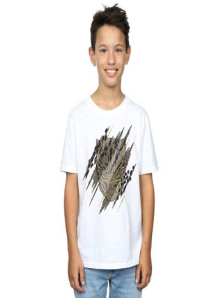 Marvel - T-shirt