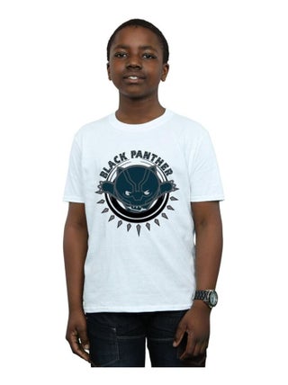 Marvel - T-shirt
