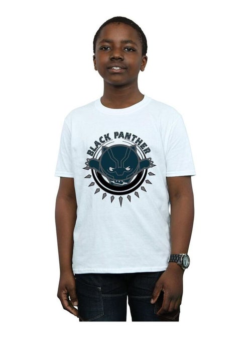 Marvel - T-shirt - Kiabi