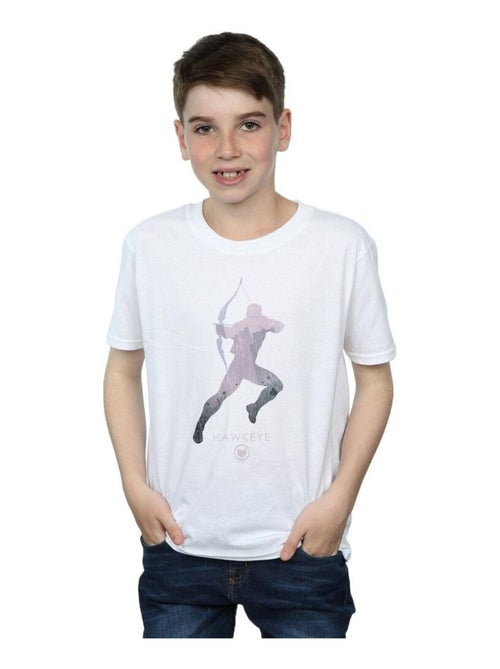 Marvel - T-shirt - Kiabi