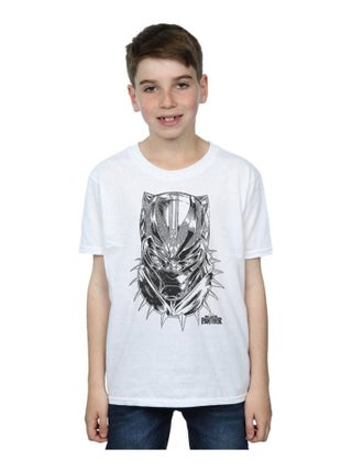 Marvel - T-shirt