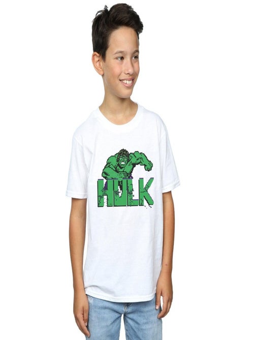 Marvel - T-shirt - Kiabi