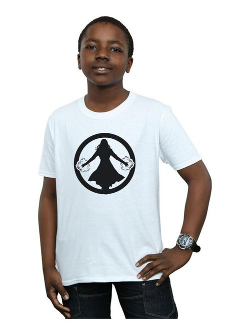 Marvel - T-shirt - Kiabi