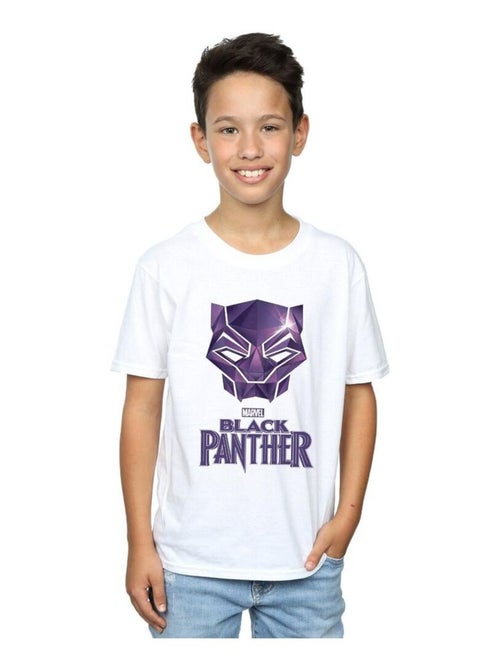 Marvel - T-shirt - Kiabi