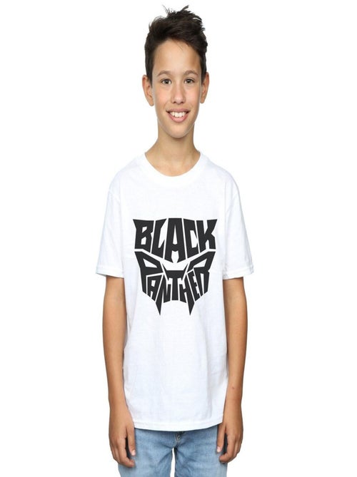 Marvel - T-shirt - Kiabi