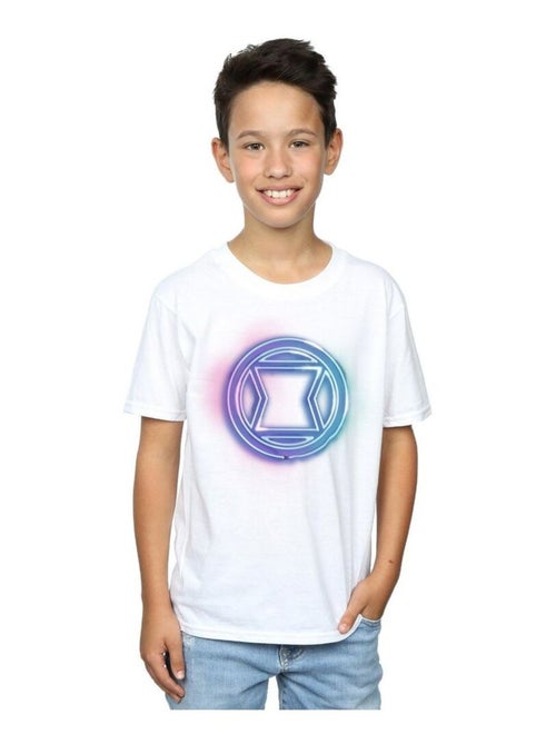 Marvel - T-shirt - Kiabi