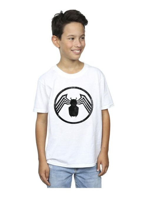 Marvel - T-shirt - Kiabi