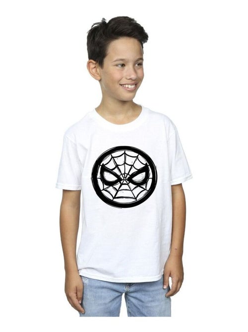 Marvel - T-shirt - Kiabi