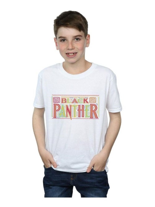 Marvel - T-shirt - Kiabi