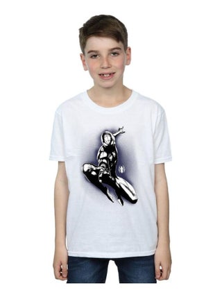 Marvel - T-shirt