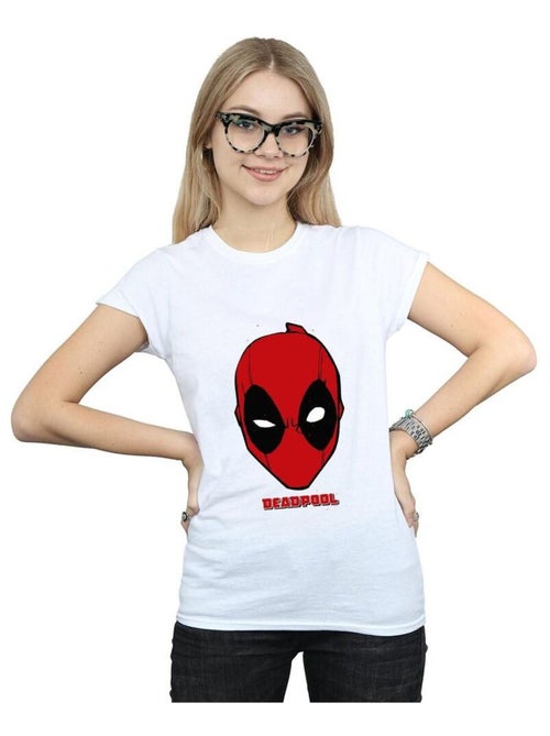 Marvel - T-shirt - Kiabi