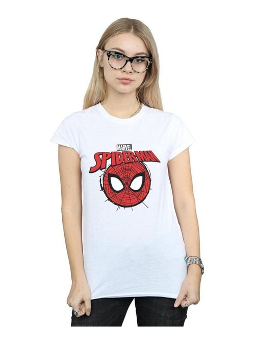 Marvel - T-shirt - Kiabi