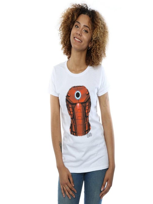 Marvel - T-shirt - Kiabi