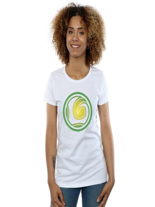 Marvel - T-shirt - Kiabi