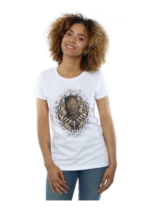 Marvel - T-shirt - Kiabi