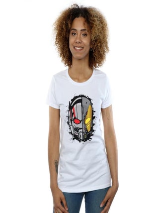 Marvel - T-shirt