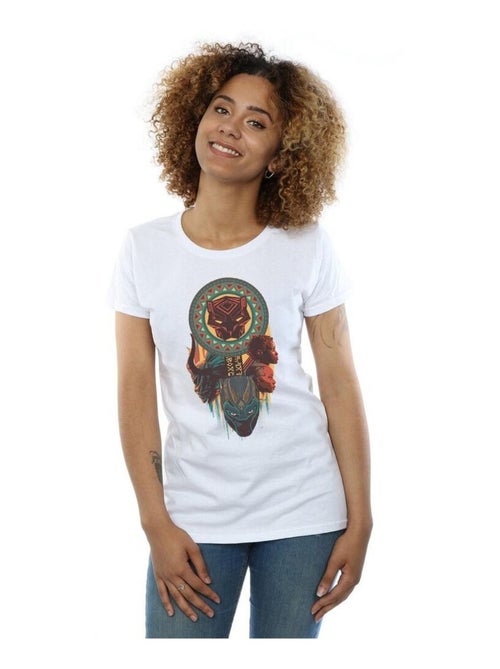 Marvel - T-shirt - Kiabi