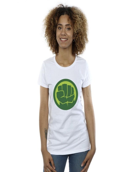 Marvel - T-shirt - Kiabi
