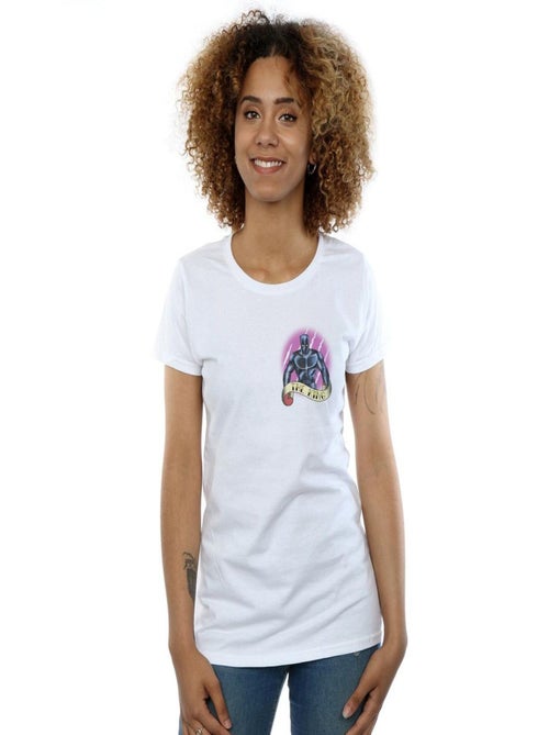 Marvel - T-shirt - Kiabi