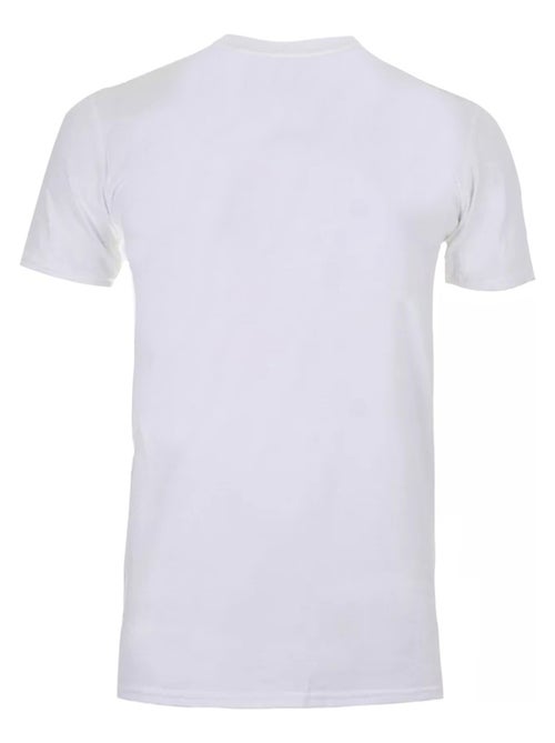 Marvel - T-shirt - Kiabi