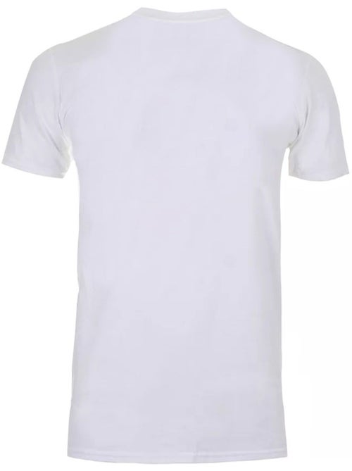 Marvel - T-shirt - Kiabi