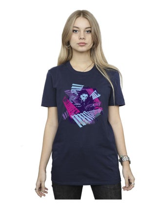 Marvel - T-shirt