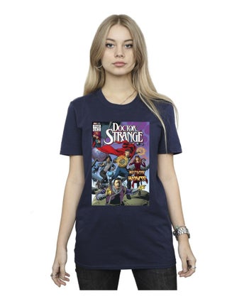 Marvel - T-shirt