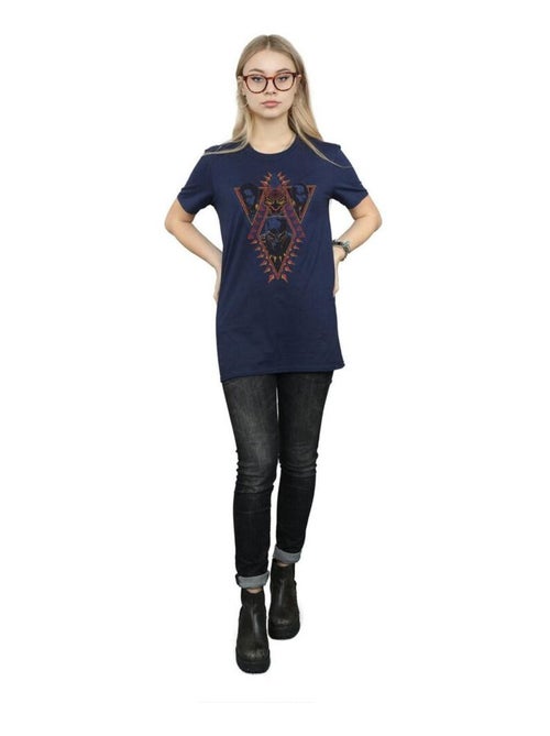 Marvel - T-shirt - Kiabi