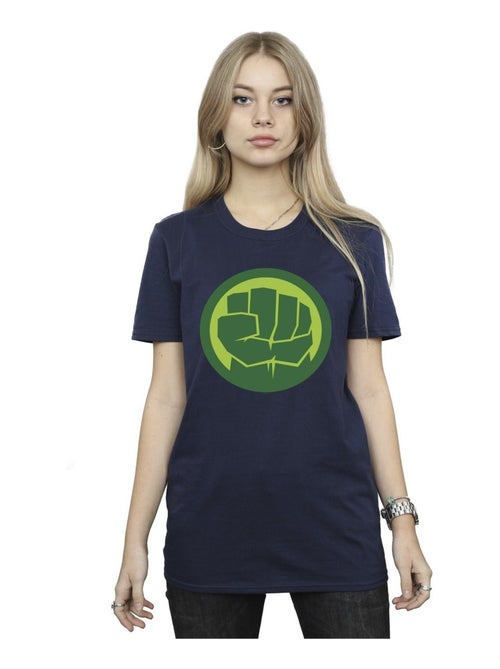 Marvel - T-shirt - Kiabi