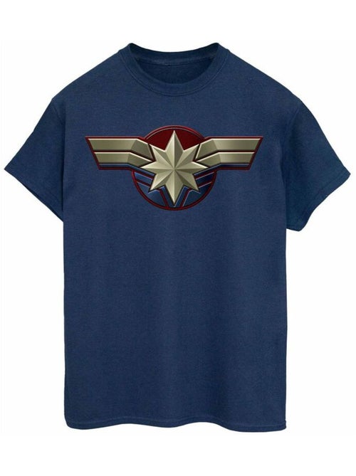 Marvel - T-shirt - Kiabi