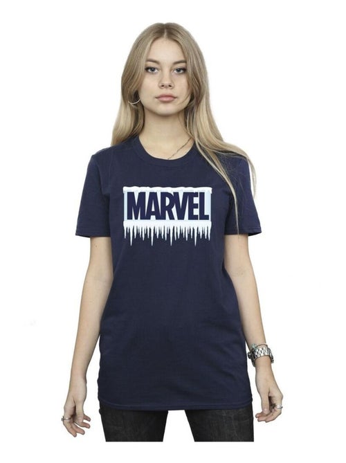 Marvel - T-shirt - Kiabi