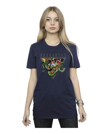 Marvel - T-shirt