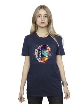 Marvel - T-shirt