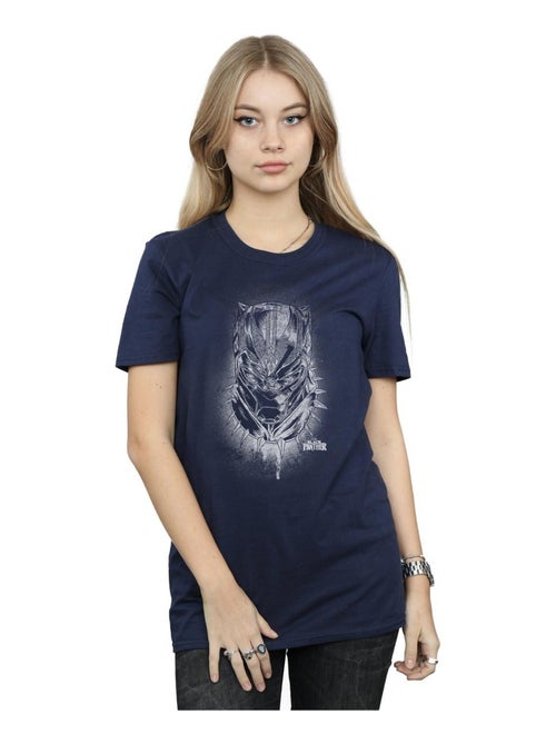 Marvel - T-shirt - Kiabi