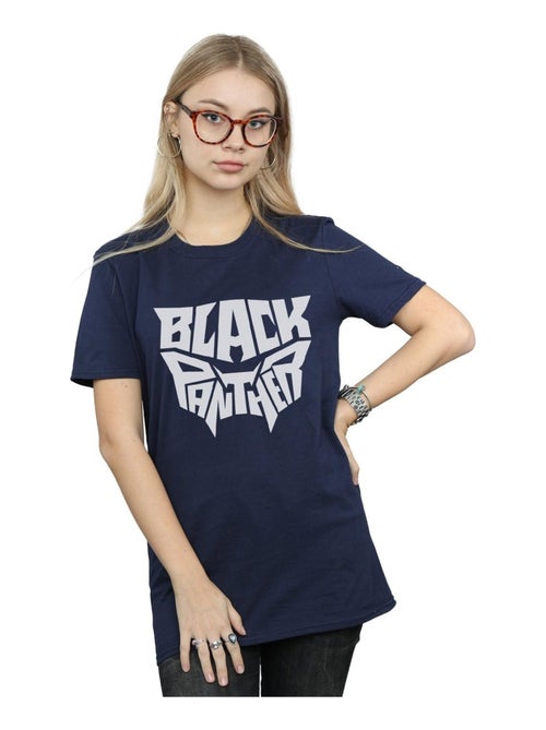 Marvel - T-shirt - Kiabi