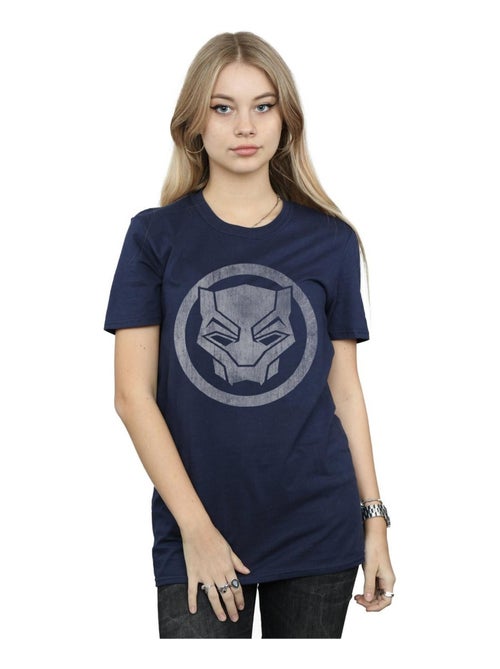 Marvel - T-shirt - Kiabi