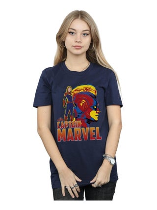 Marvel - T-shirt