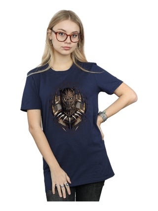 Marvel - T-shirt