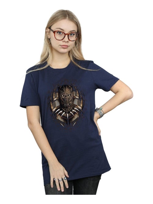 Marvel - T-shirt - Kiabi