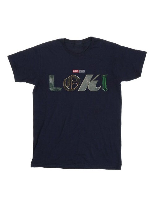 Marvel - T-shirt - Kiabi Marvel - T-shirt - Kiabi