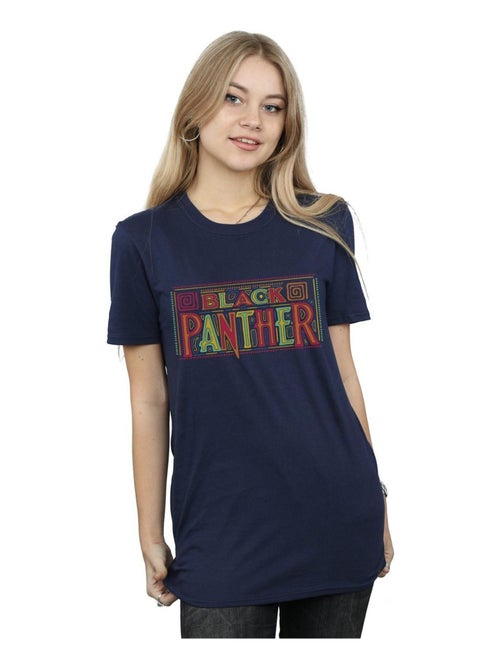 Marvel - T-shirt - Kiabi
