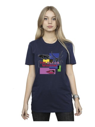 Marvel - T-shirt