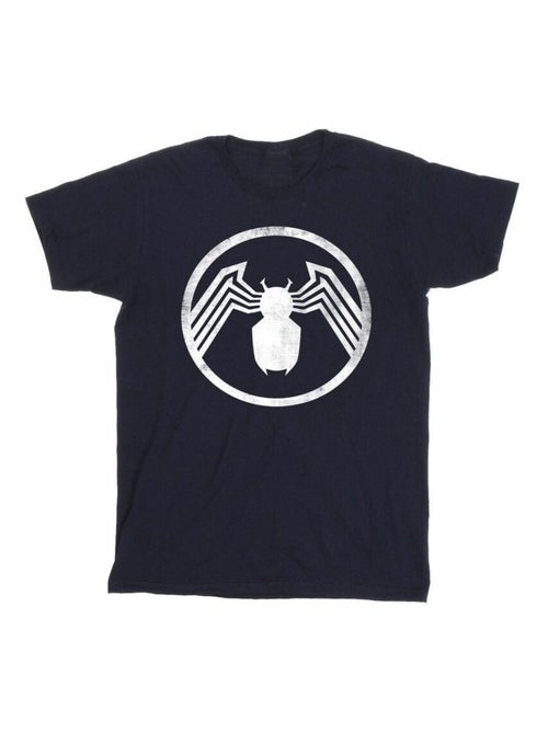 Marvel - T-shirt - Kiabi