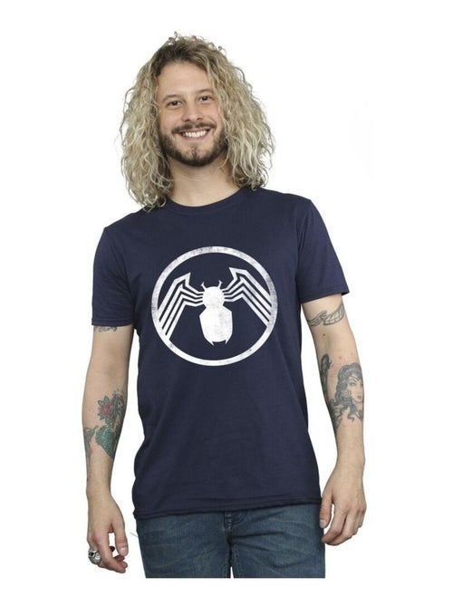 Marvel - T-shirt - Kiabi