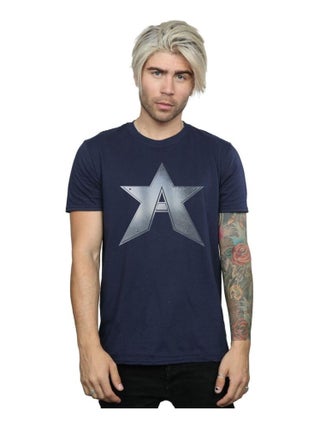Marvel - T-shirt